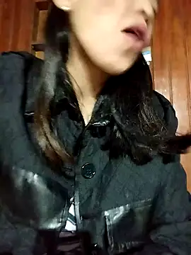 Sinejdk3 online show from 10/26/25, 11:16