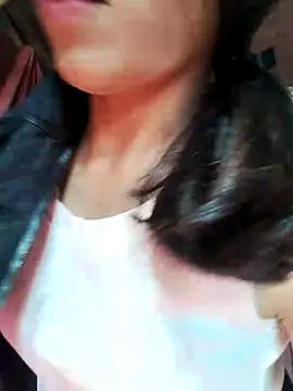 Sinejdk3 online show from 10/30/25, 01:40