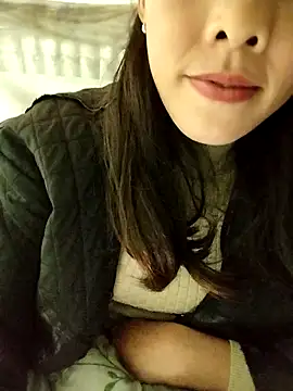 Sinejdk3 online show from 11/02/25, 09:55