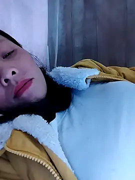 Sinejdk3 online show from 11/11/25, 11:05