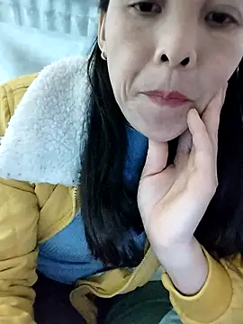 Sinejdk3 online show from 11/12/25, 11:10