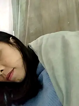 Sinejdk3 online show from 11/12/25, 11:14