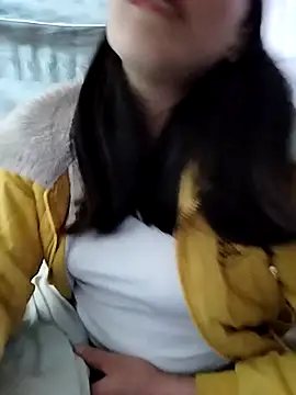 Sinejdk3 online show from 11/16/25, 12:33