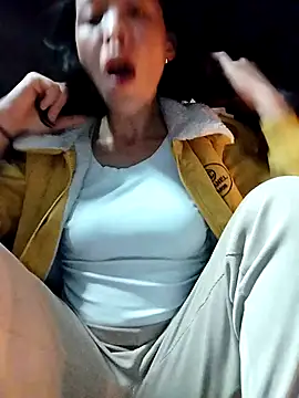 Sinejdk3 online show from 11/18/25, 03:01