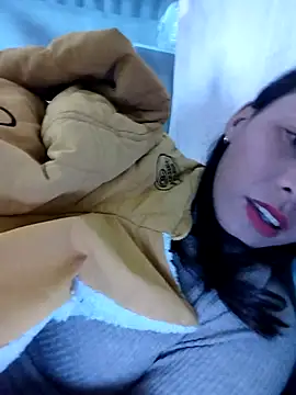 Sinejdk3 online show from 11/18/25, 09:41