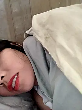 Sinejdk3 online show from 11/26/25, 05:14