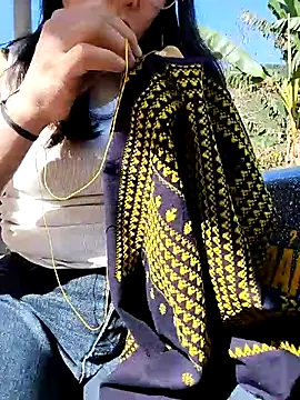 Sinejdk3 online show from 11/27/25, 05:20