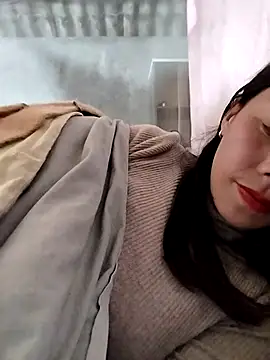 Sinejdk3 online show from 11/27/25, 07:38