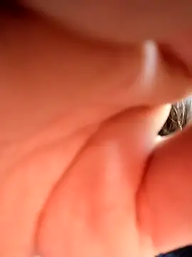 Sinejdk3 online show from 11/28/25, 07:44