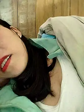 Sinejdk3 online show from 12/13/25, 08:58