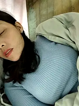 Sinejdk3 online show from 12/14/25, 09:08