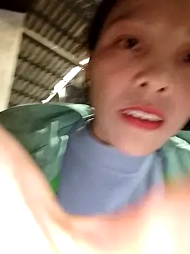 Sinejdk3 online show from 12/15/25, 09:13