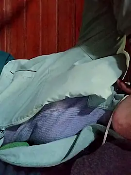 Sinejdk3 online show from 12/17/25, 09:59