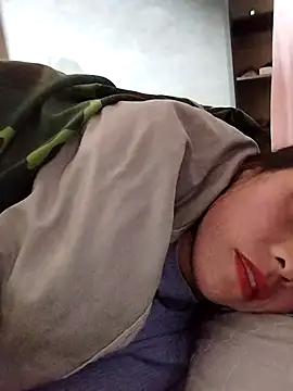 Sinejdk3 online show from 12/17/25, 10:05