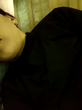 Sinejdk3 online show from 12/20/25, 10:17