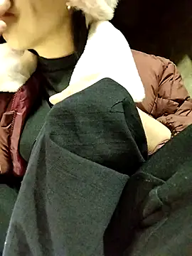 Sinejdk3 online show from 02/02/26, 09:52