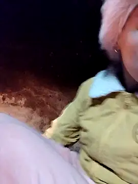 Sinejdk3 online show from 02/09/26, 08:29