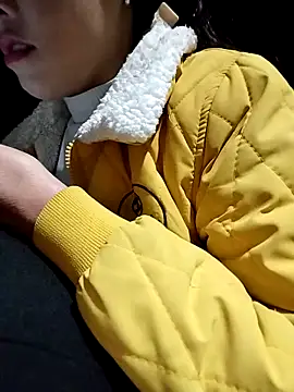 Sinejdk3 online show from 02/10/26, 10:52