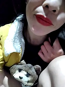 Sinejdk3 online show from 02/10/26, 11:31