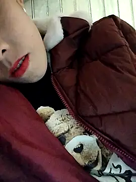 Sinejdk3 online show from 02/14/26, 02:25