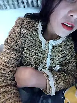 Sinejdk3 online show from 02/17/26, 10:34