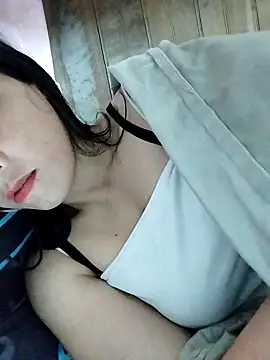 Sinejdk3 online show from 02/28/26, 12:00