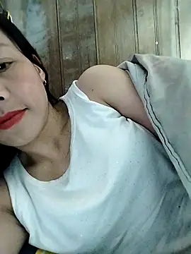 Sinejdk3 online show from 03/02/26, 09:32