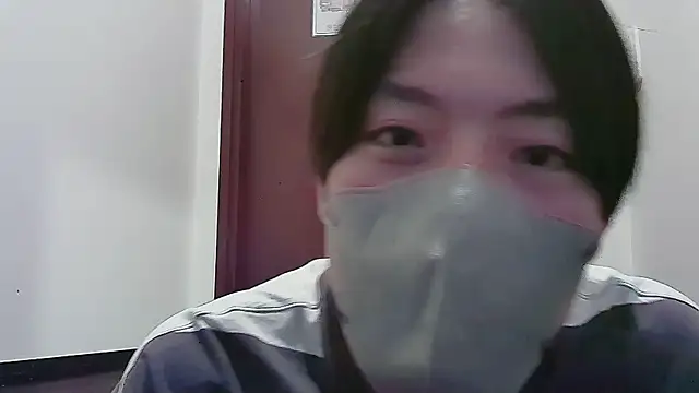 saitama0038 online show from 09/20/25, 01:34