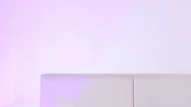 Bella-taylorr online show from 11/04/25, 03:22