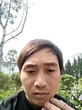 Snapshot of Boytasexy chatting on 03/27/26, 02:50 Boytasexy online show from 03/27/26, 02:50