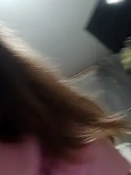 Kiss Eva online show from 11/26/25, 06:09