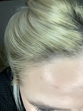 April Purr online show from 01/10/26, 06:20