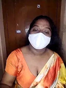 Megha 21 online show from 09/08/25, 05:23