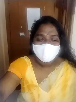 Megha 21 online show from 09/16/25, 06:42