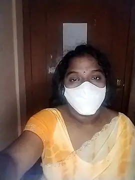 Megha 21 online show from 09/17/25, 06:20