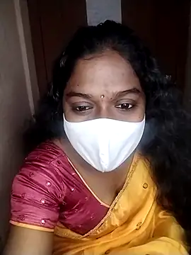 Megha 21 online show from 09/21/25, 02:46