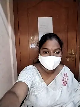 Megha 21 online show from 09/21/25, 06:09