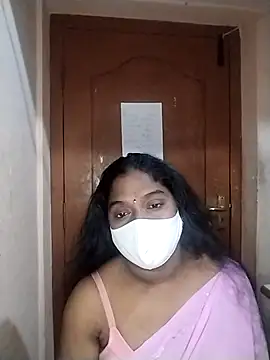 Megha 21 online show from 09/23/25, 07:28