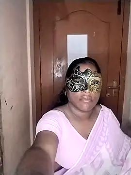 Megha 21 online show from 09/25/25, 10:57