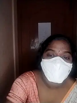 Megha 21 online show from 10/01/25, 06:03