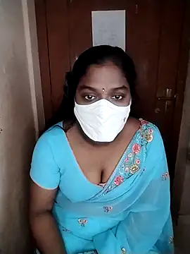 Megha 21 online show from 10/05/25, 02:54