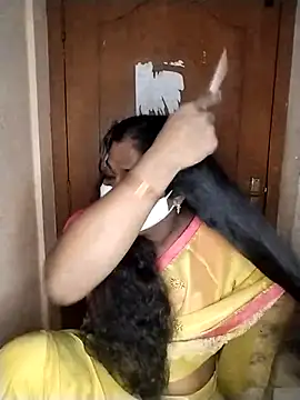 Megha 21 online show from 10/06/25, 10:07