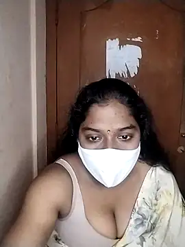 Megha 21 online show from 10/08/25, 10:18