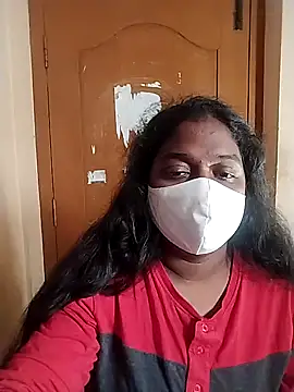 Megha 21 online show from 10/11/25, 03:39