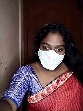 Megha 21 online show from 10/20/25, 07:58