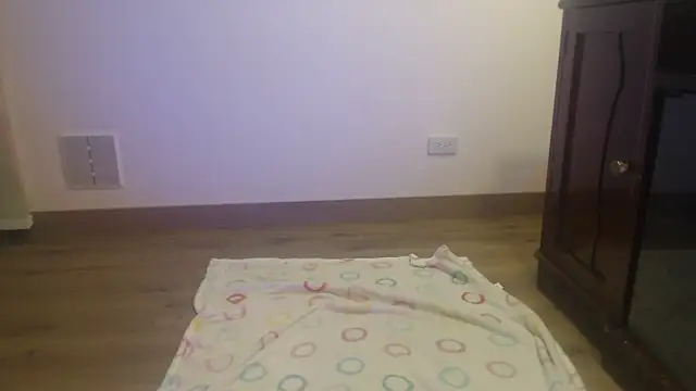 Lunx Bbita online show from 10/01/25, 04:40