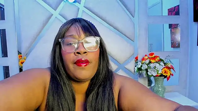 Bloom B online show from 02/27/26, 02:06