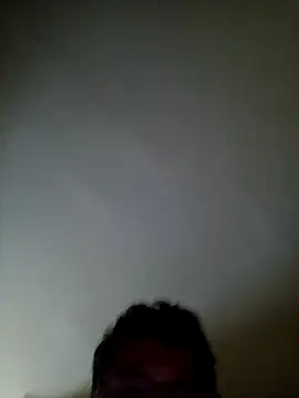 Italo gay online show from 09/14/25, 09:25