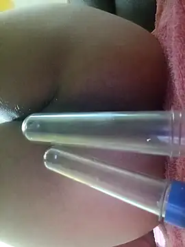 Italo gay online show from 11/15/25, 11:32