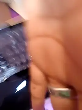 raven stonee online show from 02/09/26, 03:21